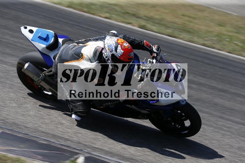 /31 02.08.2026  TIMMOT ADR/Gruppe B/87